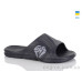 Шлепки Lot Shoes